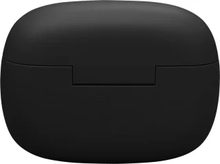 JBL Wave Beam 2 True Wireless Earbuds Black