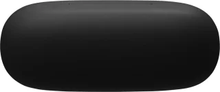 JBL Wave Beam 2 True Wireless Earbuds Black