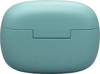 JBL Wave Beam 2 True Wireless Earbuds Blue