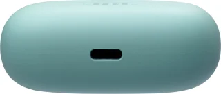 JBL Wave Beam 2 True Wireless Earbuds Blue