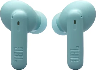 JBL Wave Beam 2 True Wireless Earbuds Blue