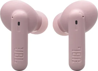 JBL Wave Beam 2 True Wireless Earbuds Pink