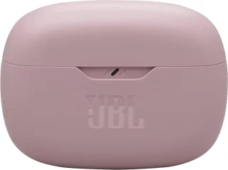 JBL Wave Beam 2 True Wireless Earbuds Pink