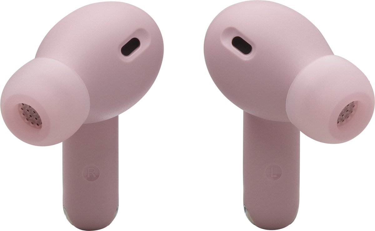 Wat vinden we minder goed