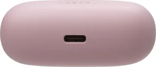 JBL Wave Beam 2 True Wireless Earbuds Pink