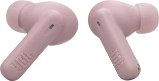 JBL Wave Beam 2 True Wireless Earbuds Pink