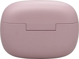 JBL Wave Beam 2 True Wireless Earbuds Pink