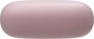 JBL Wave Beam 2 True Wireless Earbuds Pink