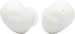 JBL Wave Buds 2 Draadloze Oordopjes Wit