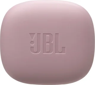 JBL Wave Flex 2 True Wireless oordopjes Roze