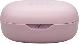 JBL Wave Flex 2 True Wireless oordopjes Roze
