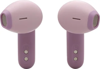JBL Wave Flex 2 True Wireless oordopjes Roze