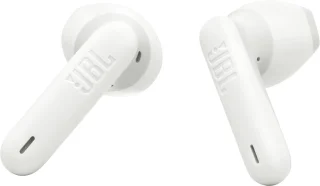 JBL Wave Flex 2 True Wireless oordopjes Wit