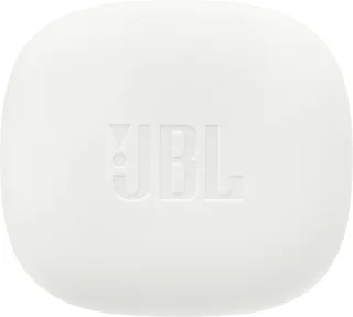 JBL Wave Flex 2 True Wireless oordopjes Wit