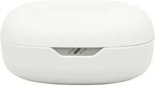 JBL Wave Flex 2 True Wireless oordopjes Wit