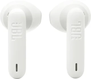JBL Wave Flex 2 True Wireless oordopjes Wit