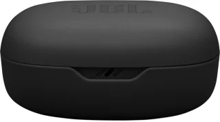 JBL Wave Flex 2 True Wireless oordopjes Zwart