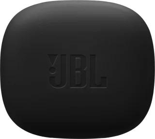 JBL Wave Flex 2 True Wireless oordopjes Zwart