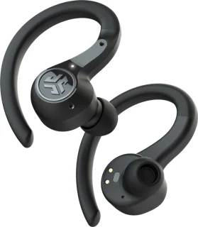 JLab Epic Air Sport ANC draadloze oortjes 1e generatie
