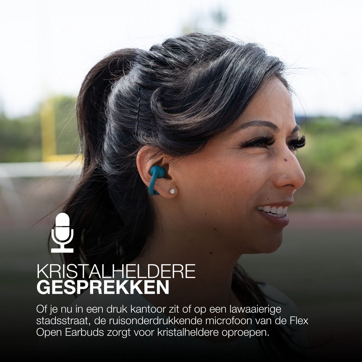 Wat vinden we minder goed