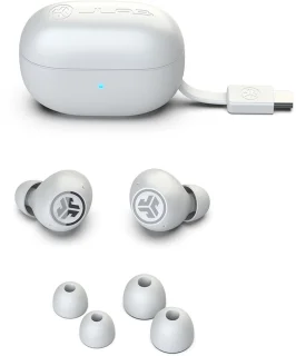 Wat vinden we minder goed