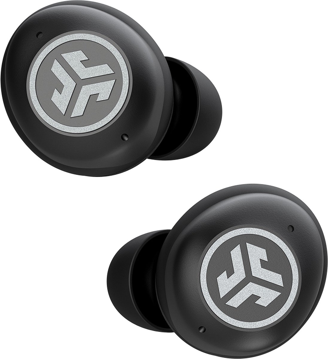 JLab JBuds Air Pro Draadloze Bluetooth Oordopjes