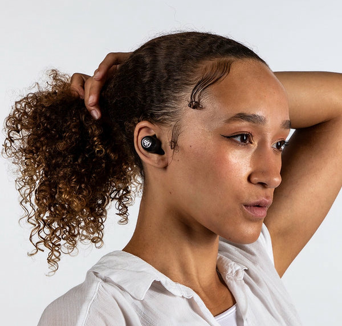 Wat vinden we minder goed