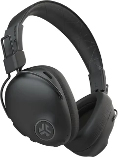 JLAB Studio Pro ANC Draadloze Over Ear Koptelefoon