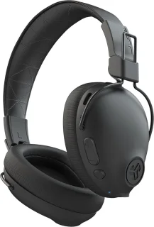 JLAB Studio Pro ANC Draadloze Over Ear Koptelefoon