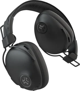 JLAB Studio Pro ANC Draadloze Over Ear Koptelefoon
