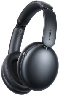 Joyroom J-Head Jr-JH1 Hoofdtelefoon