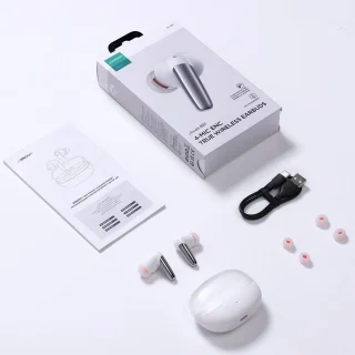 Joyroom Jbuds True Wireless Earbuds Wit
