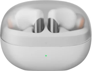 Joyroom Jbuds True Wireless Earbuds Wit