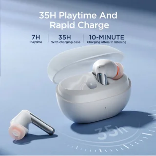 Joyroom Jbuds True Wireless Earbuds Wit
