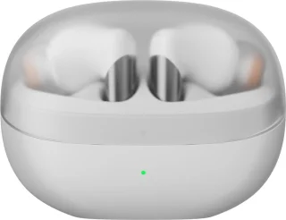 Joyroom Jbuds True Wireless Earbuds Wit