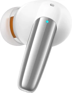 Joyroom Jbuds True Wireless Earbuds Wit