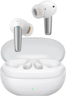 Joyroom Jbuds True Wireless Earbuds Wit