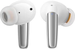 Joyroom Jbuds True Wireless Earbuds Wit