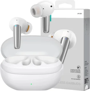 Joyroom Jbuds True Wireless Earbuds Wit