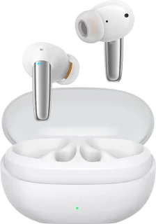 Joyroom Jbuds True Wireless Earbuds Wit