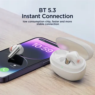 Joyroom Jbuds True Wireless Earbuds Wit