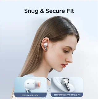 Joyroom Jbuds True Wireless Earbuds Wit
