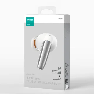 Joyroom Jbuds True Wireless Earbuds Wit