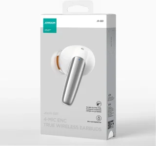 Joyroom Jbuds True Wireless Earbuds Wit