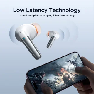 Joyroom Jbuds True Wireless Earbuds Wit
