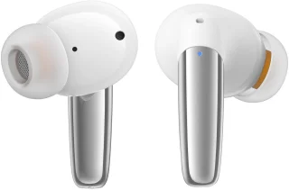Joyroom Jbuds True Wireless Earbuds Wit