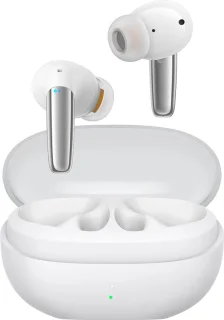 Joyroom Jbuds True Wireless Earbuds Wit
