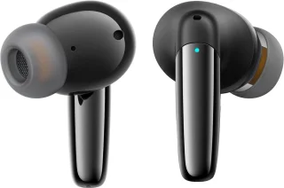 Joyroom Jbuds True Wireless In-Ear Zwart