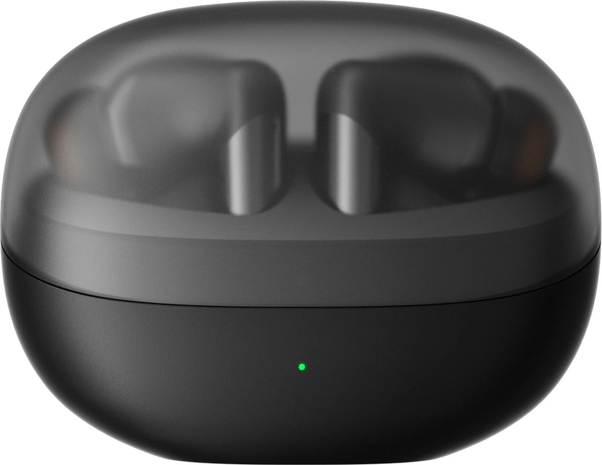 Joyroom Jbuds True Wireless In-Ear Zwart