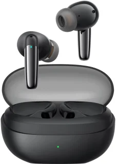 Joyroom Jbuds True Wireless In-Ear Zwart